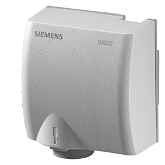 Oppervlaktetemperatuursensor Siemens QAD 22 (QAD22)