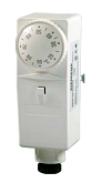 Regelthermostaat Siemens RAM-TR.2000M