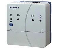 Webserver voor afstandsbediening Siemens OZW 672.16 (OZW672.16)