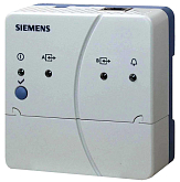 Webserver voor afstandsbediening Siemens OZW 672.01 (OZW672.01)