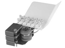 Hulprelais Siemens ASC 9.3 (ASC9.3)