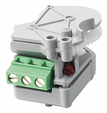 Hulprelais Siemens ASC 10.51 (ASC10.51)