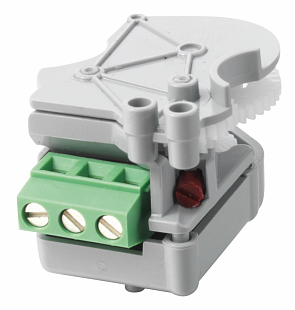 Hulprelais Siemens ASC 10.51 (ASC10.51)