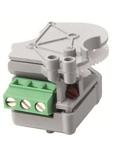 Hulprelais Siemens ASC 10.51 (ASC10.51)