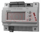 Universele autonome regelaar Siemens RWD 62/509 (RWD62)
