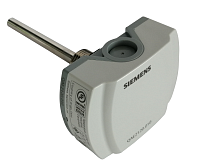 Siemens dompeltemperatuursensor QAE 2120.010 (QAE2120.010)