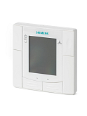 Siemens kamerthermostaat RDF 600 (RDF600)