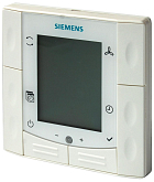 Ruimtethermostaat Siemens RDF 600T (RDF600T)