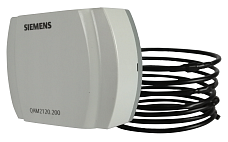 Kanaaltemperatuursensor Siemens QAM 2120.200 (QAM2120.200)