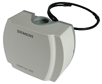 Kanaaltemperatuursensor Siemens QAM 2161.040 (QAM2161.040)