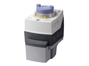 Servomotor Siemens SAS 61.53 (SAS61.53)