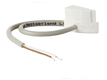 Impulsmodule SIEMENS Reed WFZ44