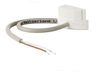 Impulsmodule SIEMENS Reed WFZ44