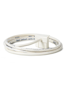 Impulsmodule SIEMENS Reed WFZ44