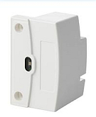 Communicatiemodule Siemens WFZ 51 M-BUS (WFZ51)