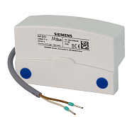 Communicatiemodule Siemens WFZ 51 M-BUS (WFZ51)