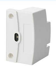 Communicatiemodule Siemens WFZ 51 M-BUS (WFZ51)