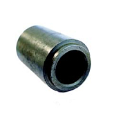 Lasstuk voor sensor Siemens WZT-G10/CZ