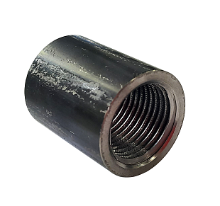 Lasstuk voor sensor Siemens WZT-GLG