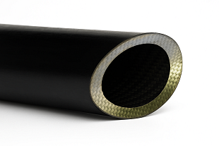 Laskoppeling voor sensor Siemens WZT-G14/CZ