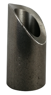 Kooknippel Siemens WZT-G12/CZ 100 en 150