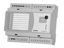 Storingssignalering Siemens PVA 82.3/24 (PVA82.3/24)