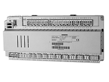 Weersafhankelijke regelaar Siemens RVS 63.283/109 (RVS63.283/109)