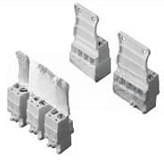 Siemens klemmenkit SVS 21 (SVS21-COMPLEET)