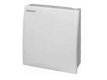 Ruimtelijke temperatuur- en relatieve vochtigheidssensor Siemens QFA 2020 (QFA2020)