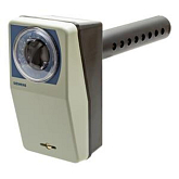 Kanaalhygrostaat Siemens QFM 81.21 (QFM81.21)