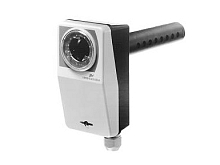 Kanaalhygrostaat Siemens QFM 81.2 (QFM81.2)