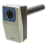 Kanaalhygrostaat Siemens QFM 81.2 (QFM81.2)