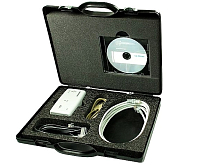 Service-omvormer Siemens OCI 700.1 (OCI700.1)