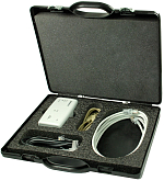 Service-omvormer Siemens OCI 700.1 (OCI700.1)