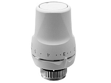 Thermostatische knop Siemens RTN 51 (RTN51)