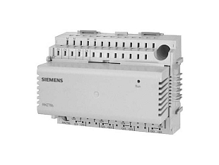 Siemens TUV-module RMZ 783B (RMZ783B)