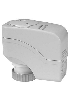 Hefservo-aandrijving Siemens SSB 31 (SSB31)