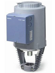 Hefservo-aandrijving Siemens SKB 32.50 (SKB32.50)