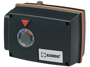 Servomotor ESBE 95 230 V (12051900)