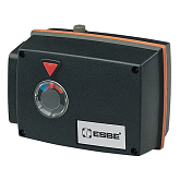 Servomotor ESBE 94 230 V (12051700)