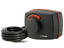 Servomotor ESBE ARA673 24 V (12100400)