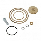 Pakkingset ESBE G20-G50, F20-F65, H20-H50 (17000300)