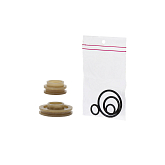 Pakkingset ESBE MG, HG (17000600)