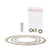 Pakkingset ESBE F80-F150 (17000400)