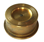 Terugslagklep ESBE BF 25 (EZ1000434)