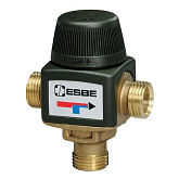 Thermostatische mengkraan ESBE VTA 312 35-60 °C G 1/2" (31050200)