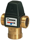 Thermostatische mengkraan ESBE VTA 322 30-70 °C G 1" (31103200)