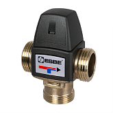 Thermostatische mengkraan ESBE VTA 322 45-65°C G 1" (31104700)