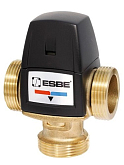 Thermostatische mengkraan ESBE VTS 552 50-75 °C G 1" (31740200)