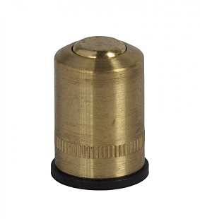 Terugslagklep ESBE VCA 100 DN 15 (36500100)